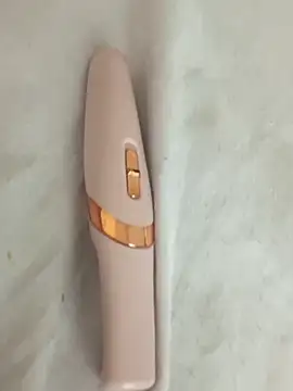 Snapshot of _-___gozada chatting on November 2025 11:44:01 AM  -   gozada online show from November 2025 11:44:01 AM