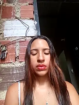 Snapshot of virgin-shy chatting on October 2025 08:16:02 PM virgin-shy online show from October 2025 08:16:02 PM