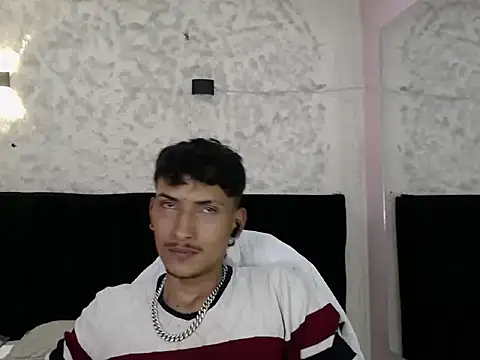 SavageLover  online show from January 2026 11:19:02 PM