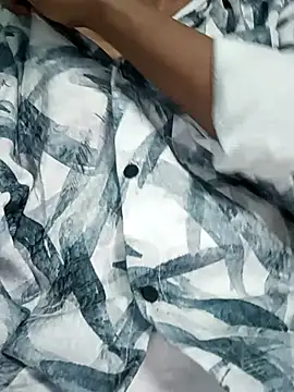 ritu jaan1 online show from October 2025 03:49:01 PM