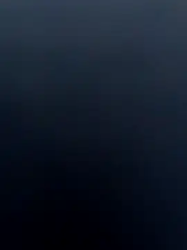 ritu jaan1 online show from October 2025 02:02:05 AM