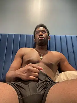 BigDawgStatusBalHarbour online show from June 2026 03:27:02 PM