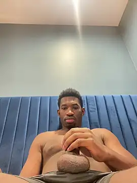 BigDawgStatusBalHarbour online show from July 2026 03:21:02 PM