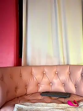 Snapshot of GiselleVice chatting on February 2026 03:12:01 PM GiselleVice online show from February 2026 03:12:01 PM