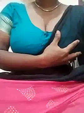 sivashree online show from November 2025 11:21:02 AM