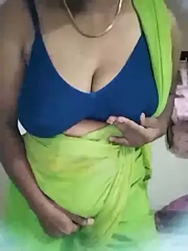 sivashree online show from January 2026 02:24:01 AM