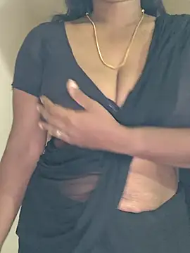 sivashree online show from February 2026 12:40:01 AM