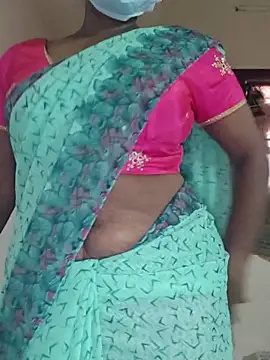 sivashree online show from March 2026 04:27:01 AM