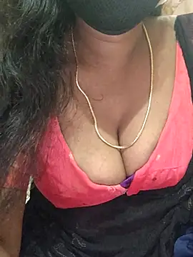 sivashree online show from June 2026 05:32:02 AM
