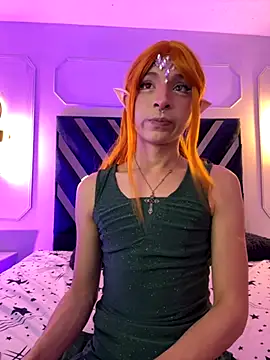 Damiian20  online show from October 2025 01:01:02 PM