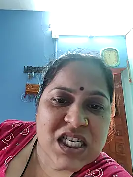 TINALOVES143 online show from October 2025 06:26:01 AM