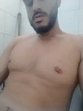 Snapshot of Alexandr2696 chatting on October 2025 07:15:02 PM Alexandr2696 online show from October 2025 07:15:02 PM