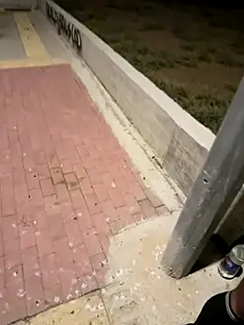 kisskiss38 online show from October 2025 07:12:01 PM