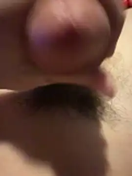 Jackoff2345 online show from March 2026 03:53:02 AM