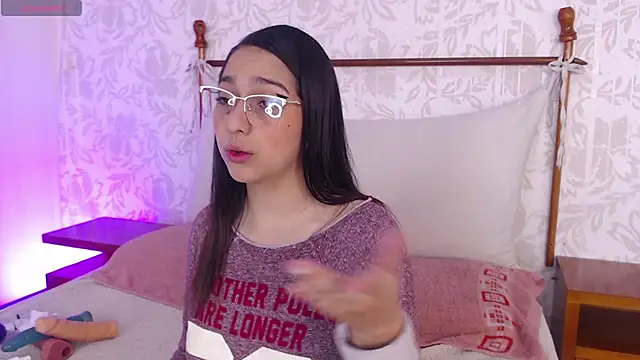 LexyBlaze  online show from November 2025 11:35:01 AM