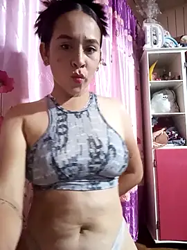 Valentinass20 online show from November 2025 02:23:02 AM