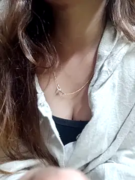 Sujatab250 online show from November 2025 07:24:02 PM