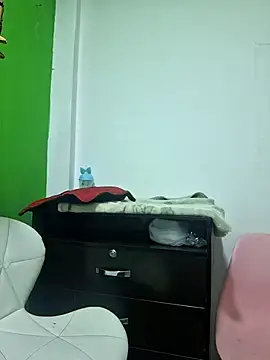 valilu rosse27 online show from February 2026 02:40:01 AM