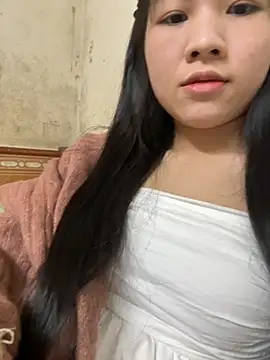 Ruby 68 online show from November 2025 11:21:01 AM