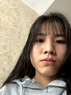 Ruby 68 online show from December 2025 11:04:01 AM