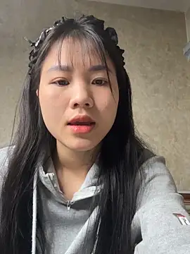 Ruby 68 online show from December 2025 11:11:01 PM