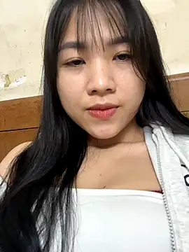 Ruby 68 online show from January 2026 04:16:01 AM