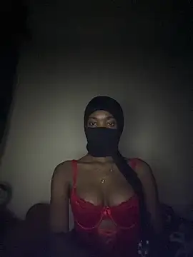 babyir2 online show from January 2026 06:22:01 PM