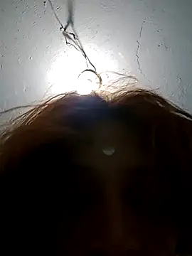 Khalid16  online show from January 2026 10:37:02 PM