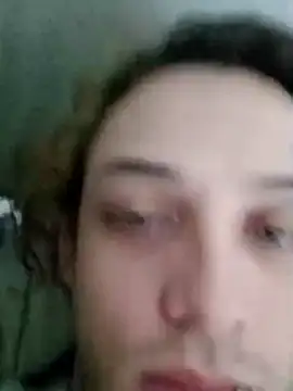 Khalid16  online show from March 2026 01:05:01 AM