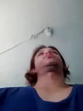 Khalid16  online show from April 2026 06:08:02 PM