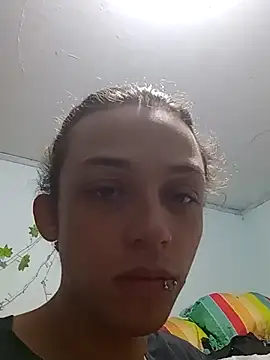 Khalid16  online show from April 2026 01:43:01 AM