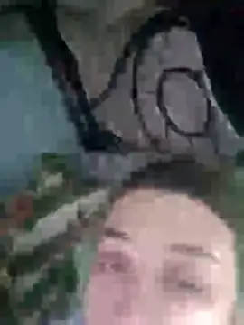 Khalid16  online show from April 2026 03:12:01 AM