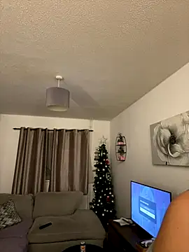 BubblesLovexox online show from December 2025 06:48:01 PM