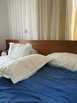 BubblesLovexox online show from April 2026 09:46:02 AM