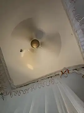 BubblesLovexox online show from April 2026 07:07:02 PM