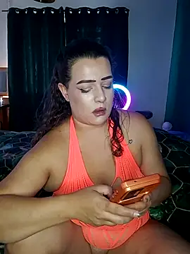 BubblesLovexox online show from July 2026 05:54:01 PM