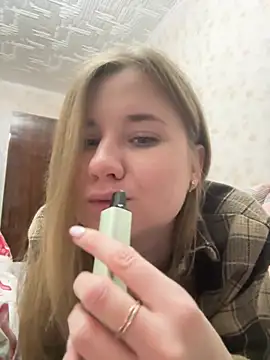 AleksiyaHot online show from January 2026 12:51:02 PM