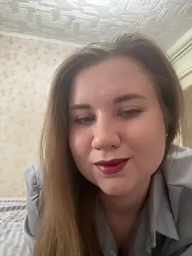 AleksiyaHot online show from April 2026 12:20:01 PM