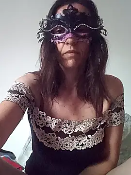 Snapshot of MissMonella85 chatting on June 2026 06:13:02 PM MissMonella85 online show from June 2026 06:13:02 PM