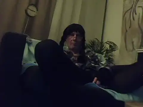 MannenKut online show from November 2025 01:39:01 AM