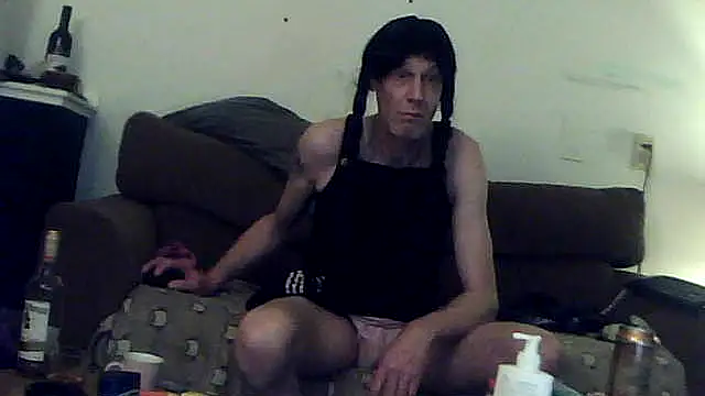 MannenKut online show from November 2025 02:15:02 AM