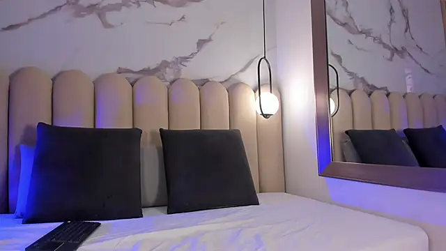 Vittoria  rossi online show from November 2025 01:11:01 PM