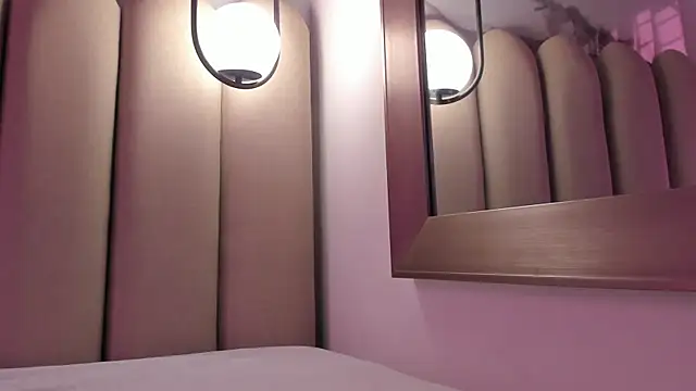 Vittoria  rossi online show from December 2025 07:53:02 PM