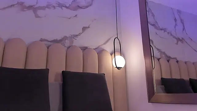 Vittoria  rossi online show from December 2025 02:24:02 PM