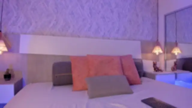 Vittoria  rossi online show from February 2026 02:11:02 PM