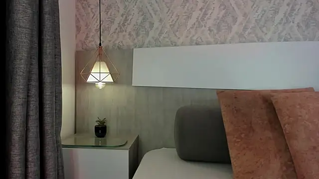 Snapshot of Vittoria__rossi chatting on July 2026 02:45:01 PM Vittoria rossi online show from July 2026 02:45:01 PM