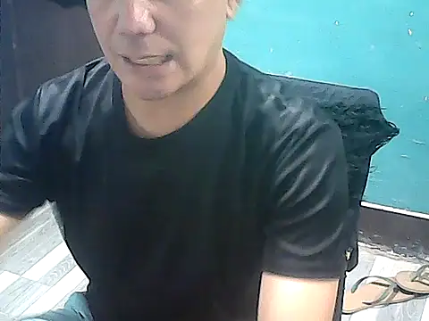 Snapshot of yourasiandesire69 chatting on October 2025 10:33:02 AM yourasiandesire69 online show from October 2025 10:33:02 AM