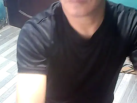 Snapshot of yourasiandesire69 chatting on October 2025 06:10:01 AM yourasiandesire69 online show from October 2025 06:10:01 AM