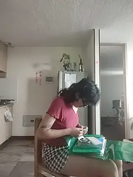 Neciaa online show from April 2026 10:16:01 PM