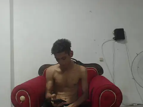 Snapshot of 27kemitosu02 chatting on October 2025 03:25:01 AM 27kemitosu02 online show from October 2025 03:25:01 AM